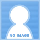 nqkb50p6